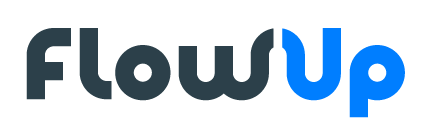 Logo Flowup